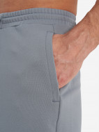 Шорты мужские Athlex — фото №8