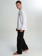 Брюки мужские DICKIES Double Knee — фото №3