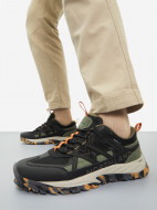 Northland Wald ерлер қонышсыз бәтеңкесі — фото №8