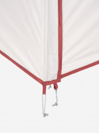 Палатка 2-местная Naturehike Star River Ultralight — фото №16