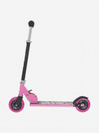 Street Surfing Fizz Boost балалар самокаты, 125 мм — фото №2