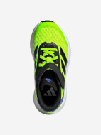 Кроссовки детские adidas Duramo Sl2 El C — фото №5