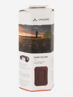 Подушка VauDe Pump Pillow — фото №5