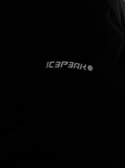 Пуховик мужской IcePeak Volcano — фото №7