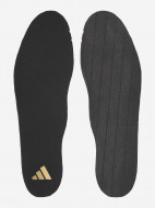 Кеды мужские Adidas Samba — фото №8
