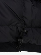 Columbia Oak Harbor Long Insulated Jacket ерлер мамық курткасы — фото №16