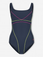 Купальник слитный женский Joss — фото №7