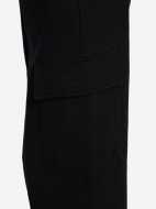 Брюки для девочек Demix — фото №7