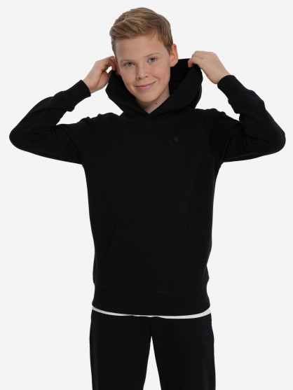 Champion ұлдарға арналған худиі