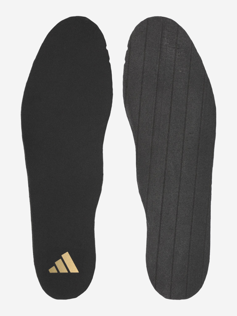 Кеды мужские Adidas Samba — фото №8