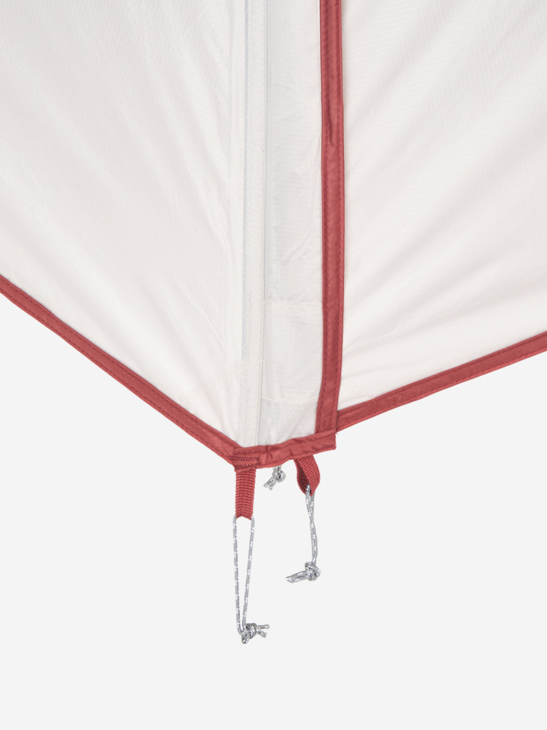 Палатка 2-местная Naturehike Star River Ultralight — фото №16