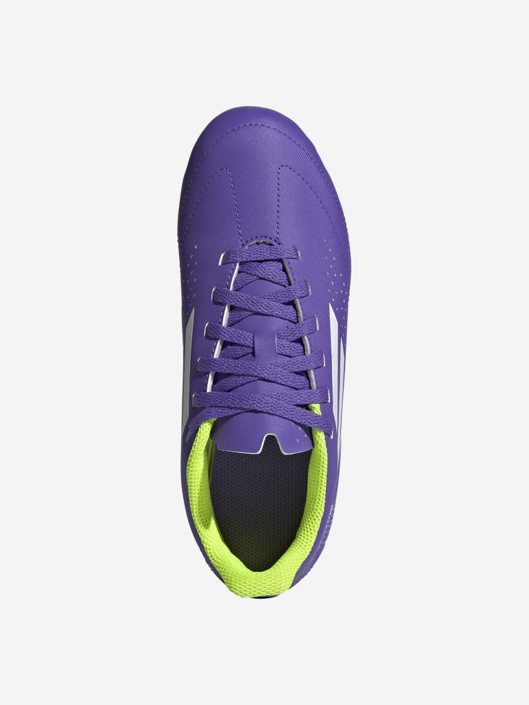 Adidas Deportivo III ұлдар бутсы — фото №5