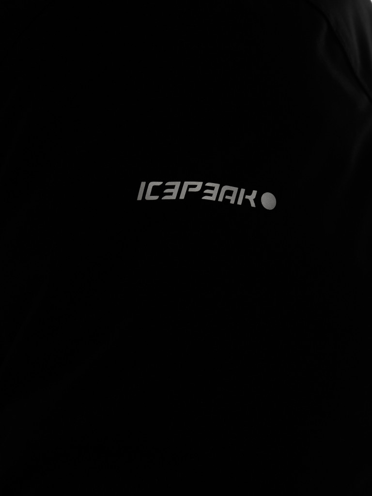 Пуховик мужской IcePeak Volcano — фото №7