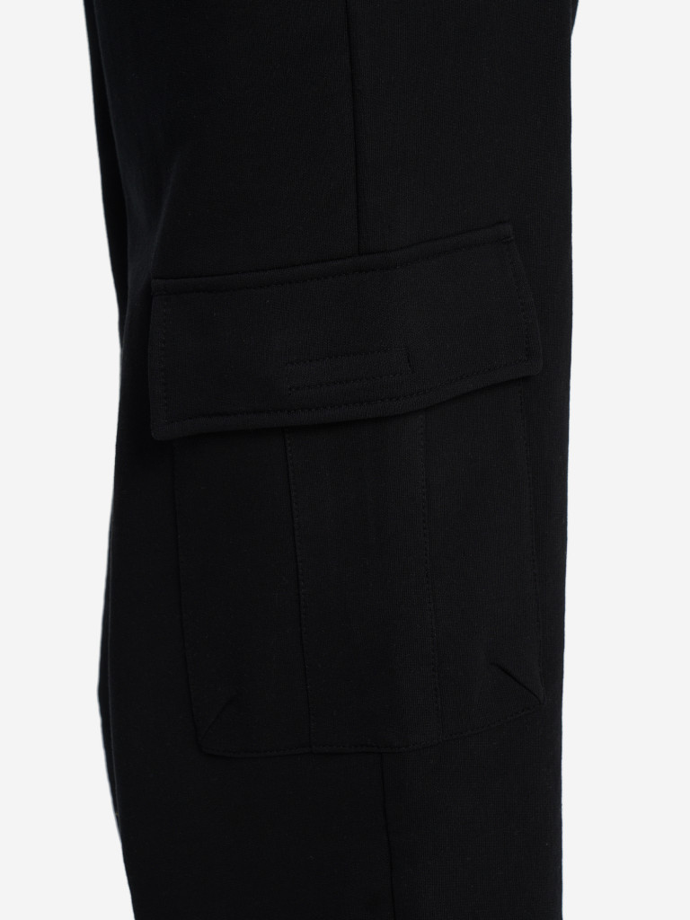 Брюки для девочек Demix — фото №7