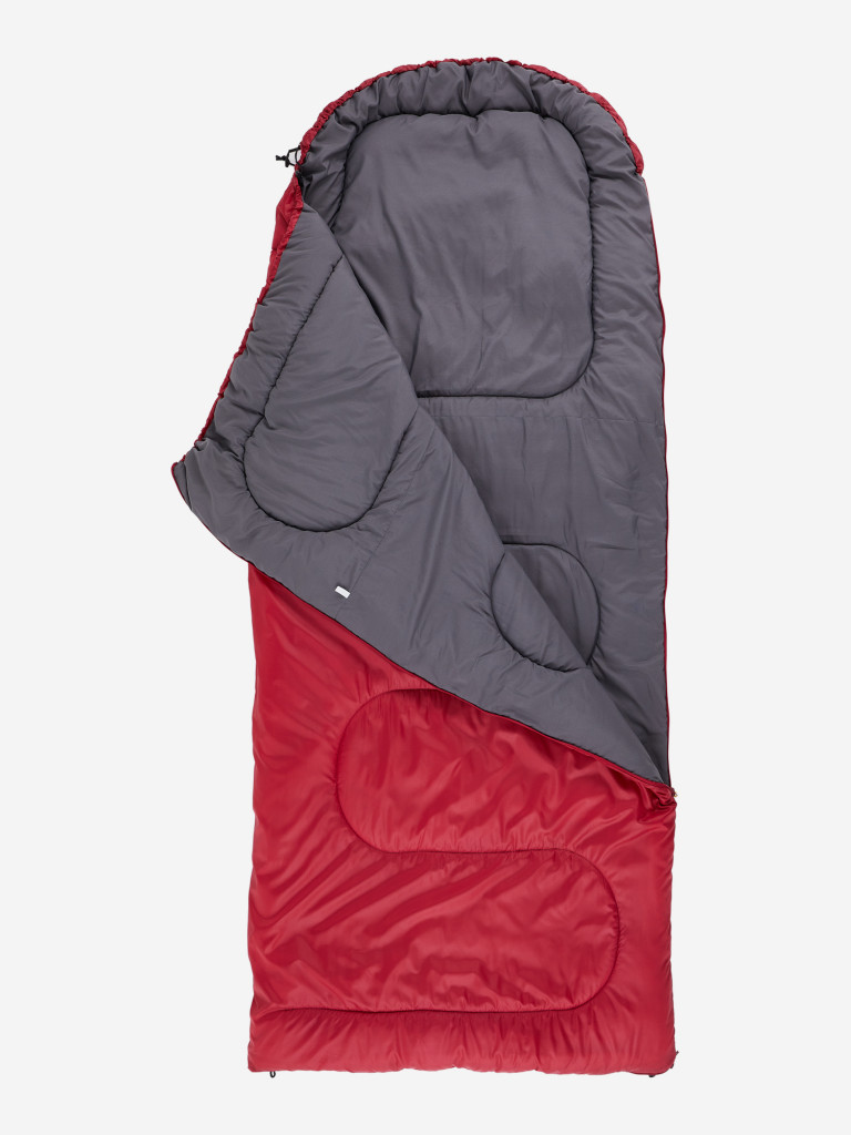 Outventure Toronto T +10 солжақтық жатын қапшығы