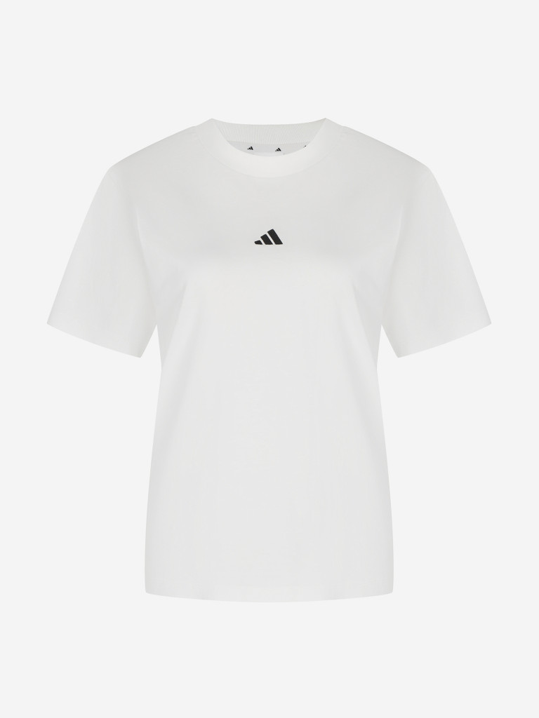 Футболка женская adidas — фото №6