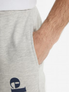 Брюки мужские Ellesse — фото №4