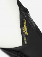 Перчатки вратарские детские Reusch Fastgrip Silver — фото №6
