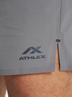Шорты мужские Athlex — фото №5