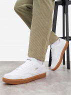 Nike Court Vintage Premium ерлер кедысы — фото №7