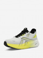 Кроссовки мужские Athlex Hyper Ice — фото №2