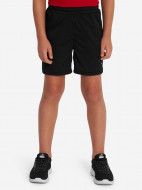 Demix ұлдар шорты — фото №2