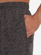 Demix ерлер шорты — фото №8