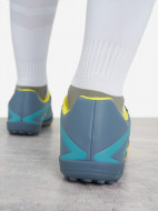 Бутсы для мальчиков Umbro Legend 2 Tf — фото №10