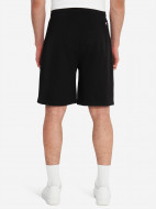 Шорты мужские Champion — фото №3