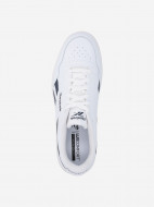 Reebok Court Advance ерлер кедысы — фото №6