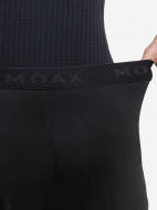 Moaxsport Royal ерлер жылы шалбары — фото №13