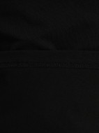 Футболка мужская Sergio Tacchini Essenziale — фото №8