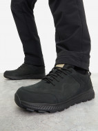 Safety Jogger Steady ерлер қонышсыз бәтеңкесі