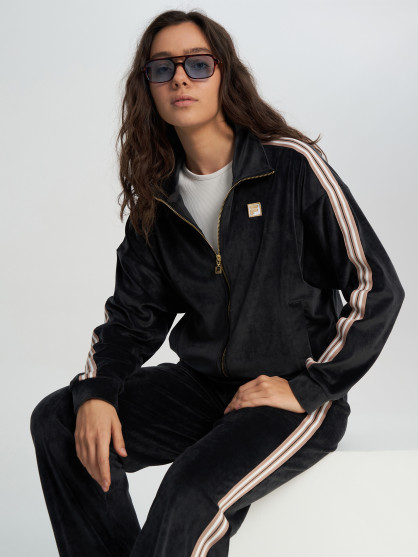 FILA әйелдер олимпийкасы