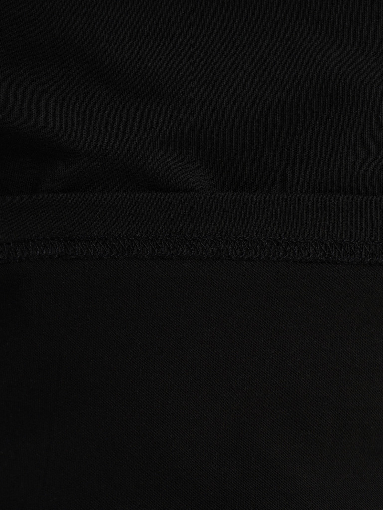 Футболка мужская Sergio Tacchini Essenziale — фото №8