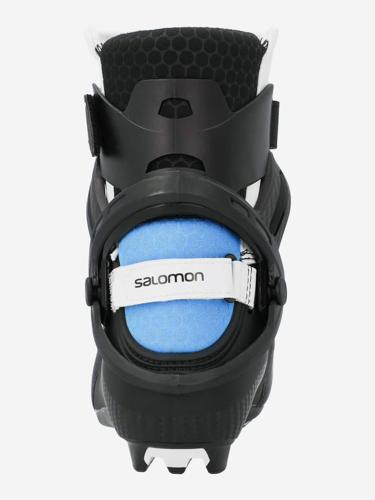 Ботинки для беговых лыж женские Salomon RS8 Vitane Prolink — фото №3