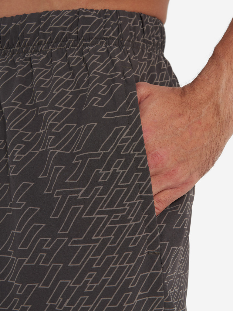 Demix ерлер шорты — фото №8