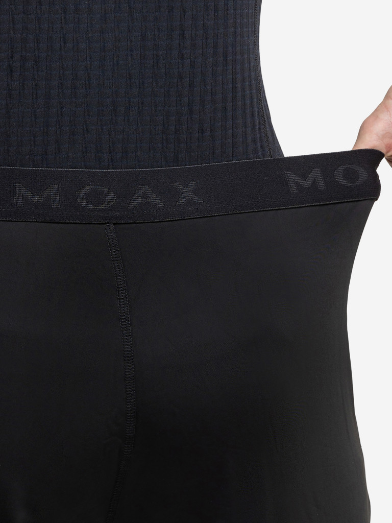 Moaxsport Royal ерлер жылы шалбары — фото №13