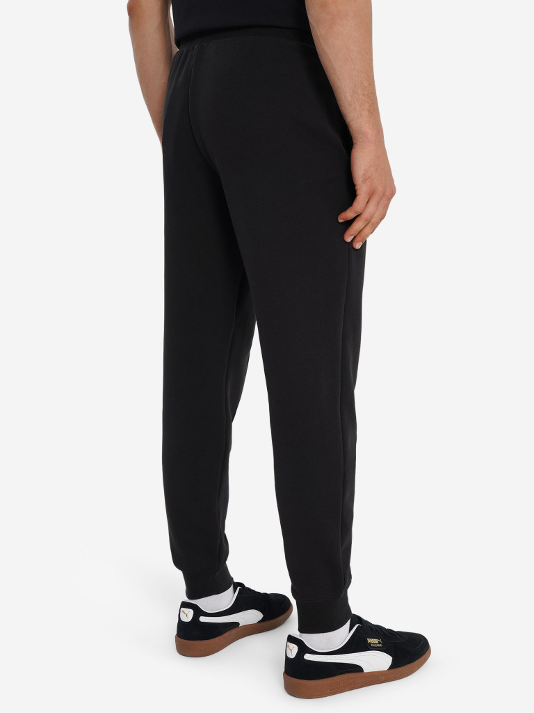 Брюки мужские PUMA Class Better — фото №3