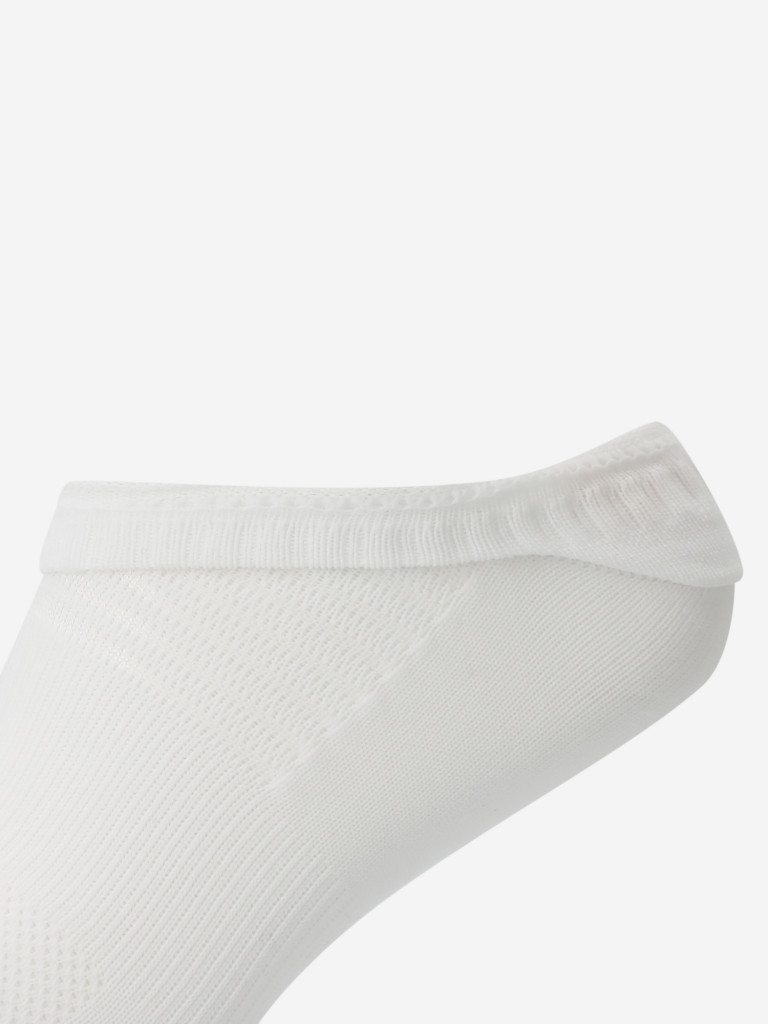 Носки Demix, 2 пары — фото №8