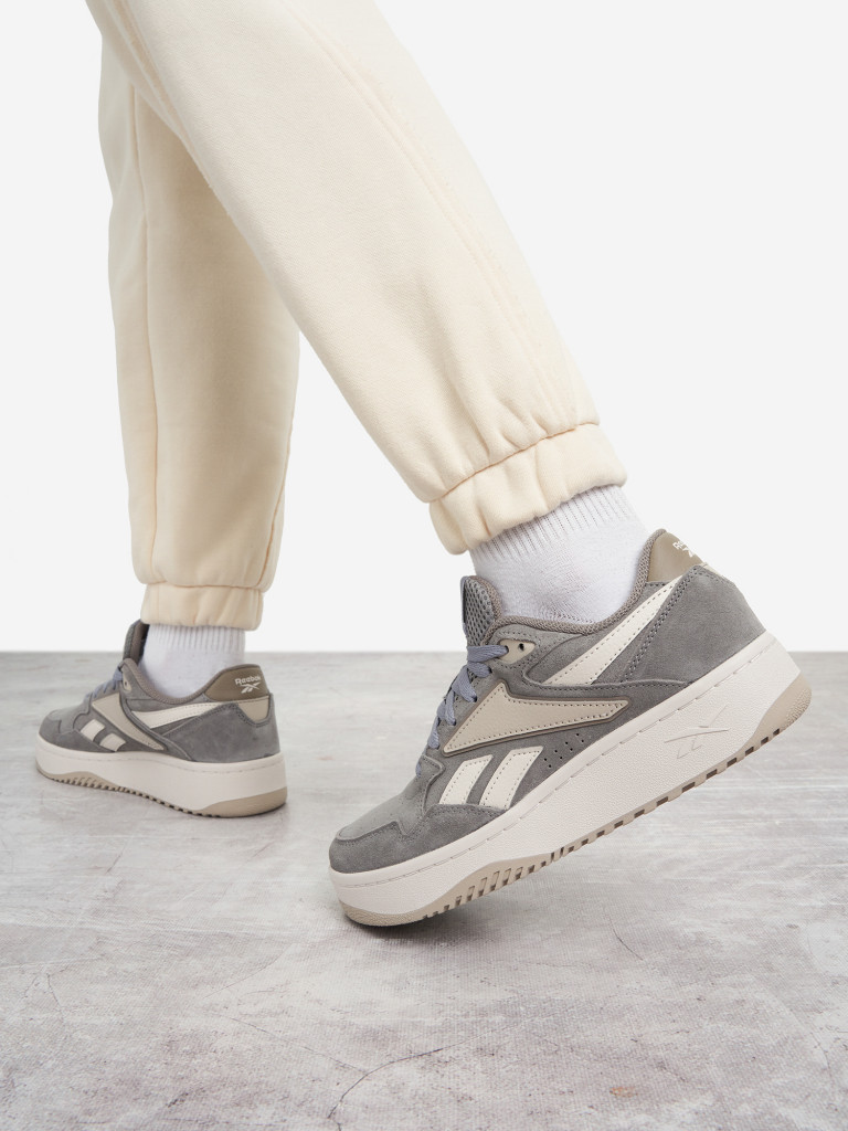 Кеды женские Reebok Atr Chill
