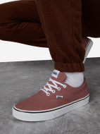 Кеды женские Vans Doheny
