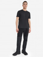 Toread ерлер футболкасы — фото №4