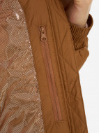 Куртка утепленная женская Columbia Pike Lake II Insulated Jacket — фото №10