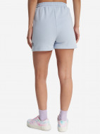 Шорты женские Ellesse — фото №2