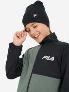 Шапка для мальчиков FILA