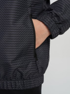 Demix ұлдарға арналған жұқа курткасы — фото №10