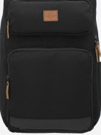 Рюкзак Cordillero — фото №6