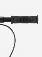 Roces 200 самокаты — фото №9