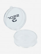 Зажим для носа Joss — фото №5